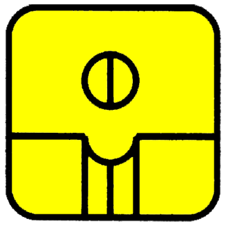 6mondsieko