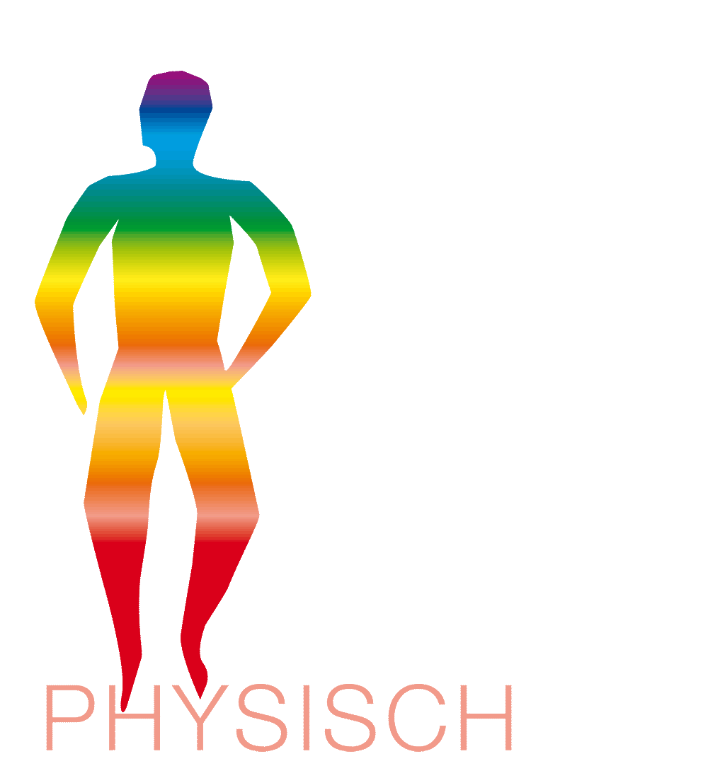 physisch
